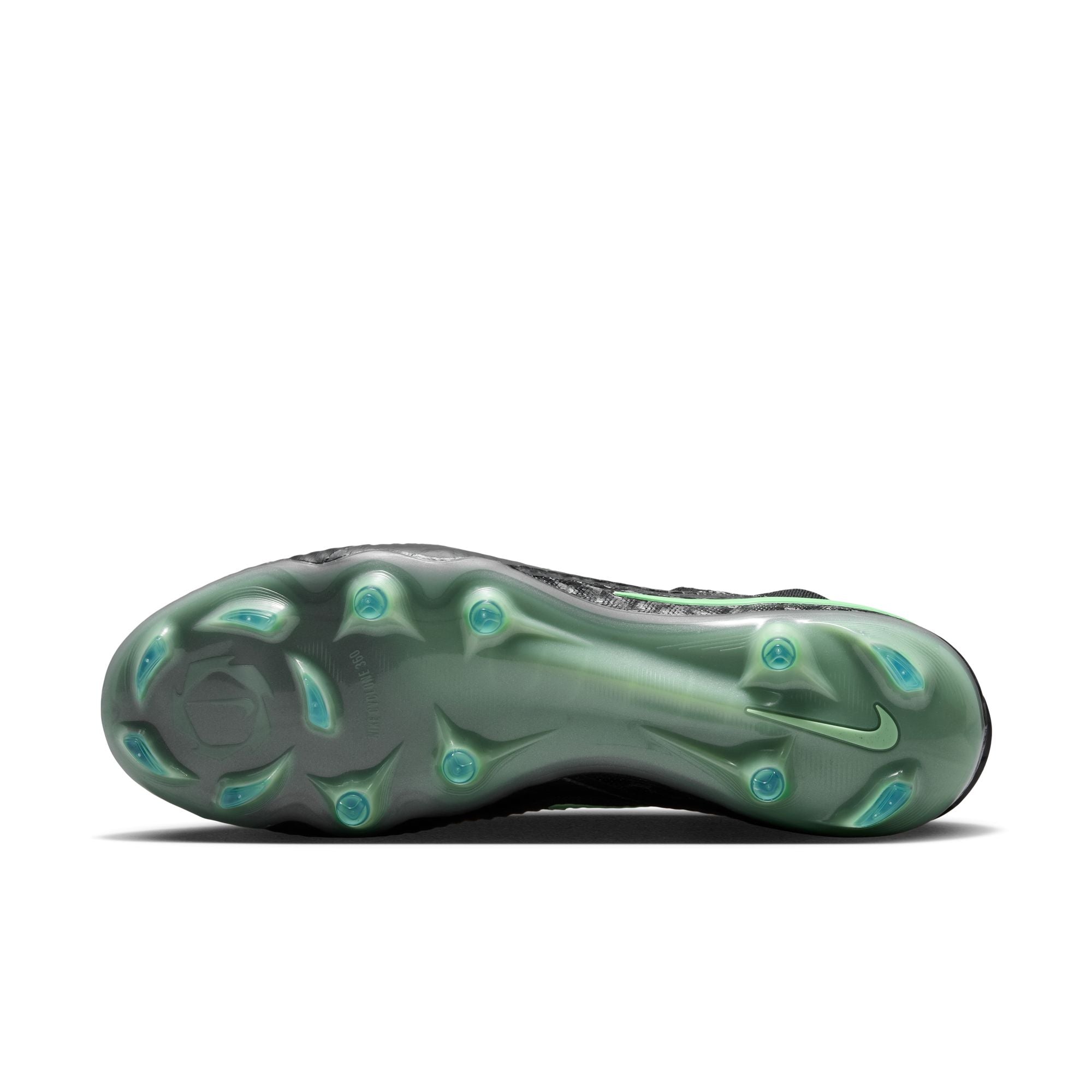 Nike Phantom 6 High Elite FG - Shadow Pack