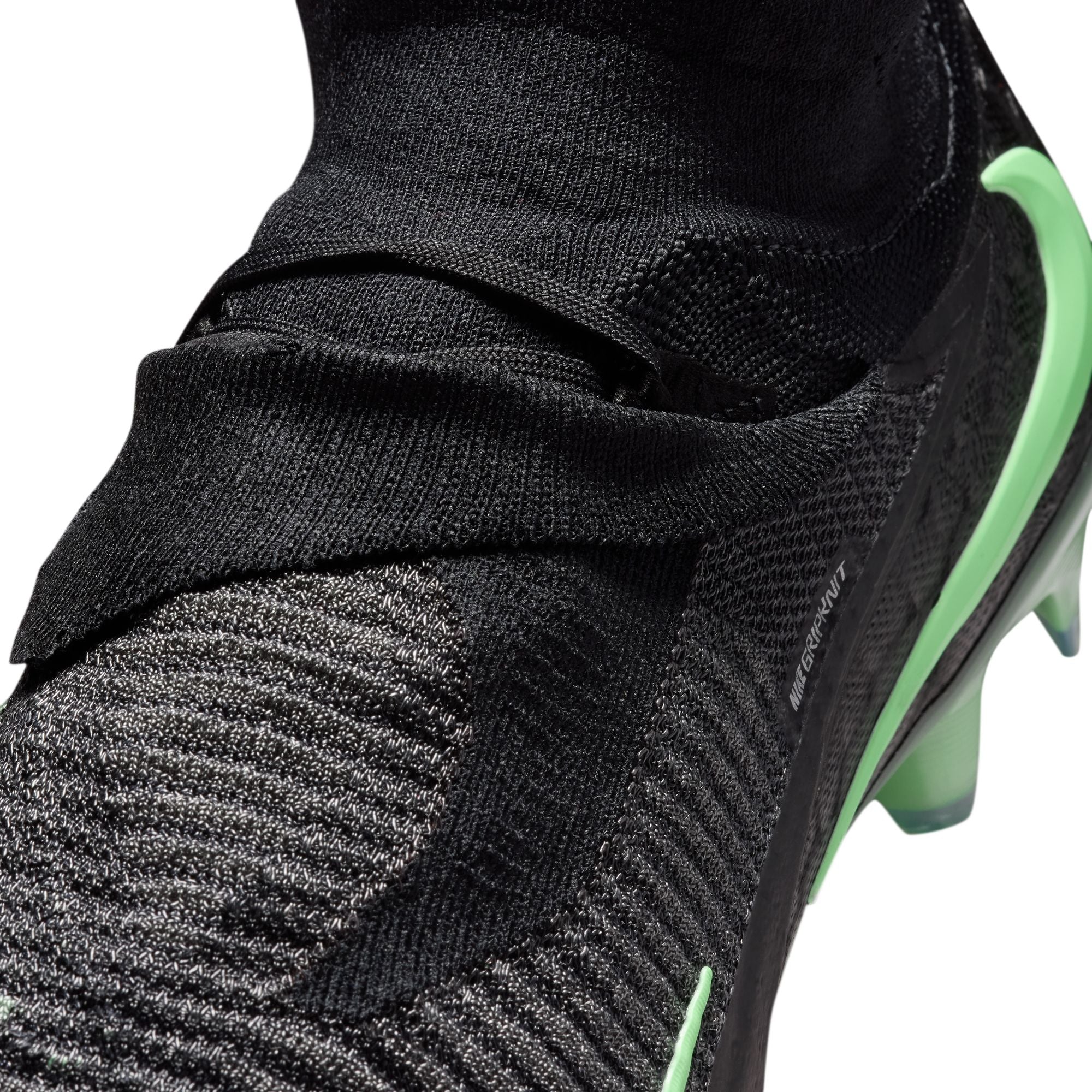 Nike Phantom 6 High Elite FG - Shadow Pack