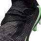 Nike Phantom 6 High Elite FG - Shadow Pack