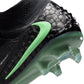 Nike Phantom 6 High Elite FG - Shadow Pack