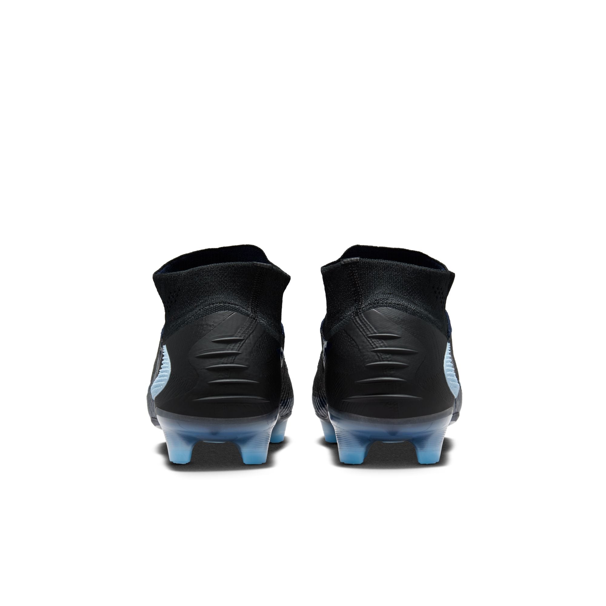 【新品未使用】NIKE PHANTOM6 HIGH ELITE FG ナイキ Nike Phantom 6 High Elite FG: Precision Soccer Cleats