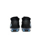 Nike Phantom 6 High Elite FG - Shadow Pack