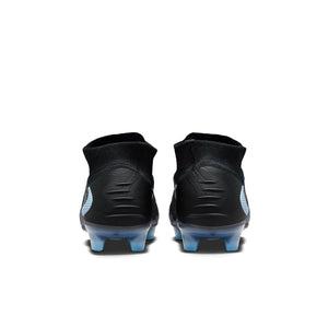 Nike Phantom 6 High Elite FG - Shadow Pack
