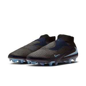 Nike Phantom 6 High Elite FG - Shadow Pack