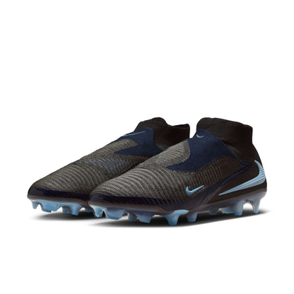 Nike Phantom 6 High Elite FG - Shadow Pack