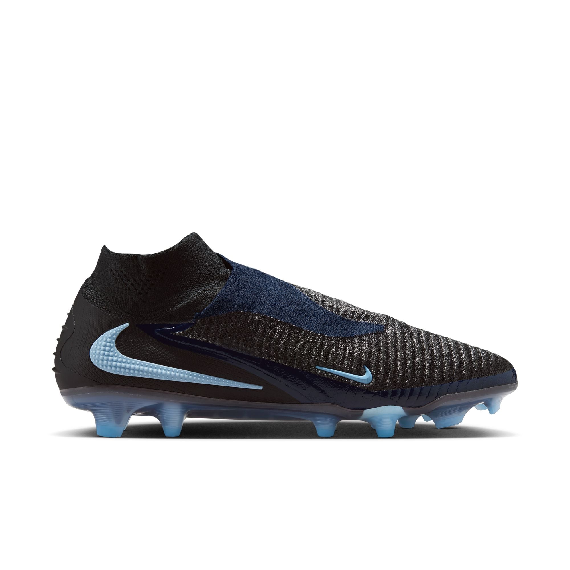 Phantom 6 High Elite FG