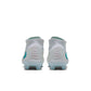Nike Phantom 6 High Elite FG - Bright Lights Pack