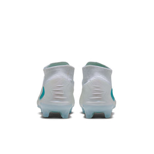 Nike Phantom 6 High Elite FG - Bright Lights Pack