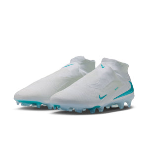 Nike Phantom 6 High Elite FG - Bright Lights Pack