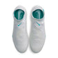Nike Phantom 6 High Elite FG - Bright Lights Pack