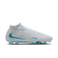 Nike Phantom 6 High Elite FG - Bright Lights Pack