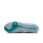 Nike Phantom 6 High Elite FG - Bright Lights Pack