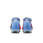 Nike Phantom 6 High Elite FG - Scary Good Pack