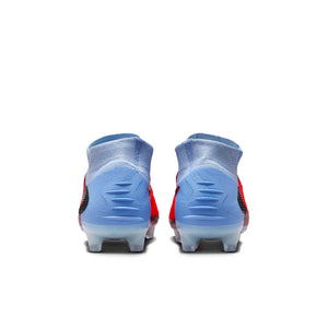 Nike Phantom 6 High Elite FG - Scary Good Pack