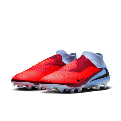 Nike Phantom 6 High Elite FG - Scary Good Pack