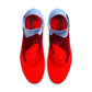 Nike Phantom 6 High Elite FG - Scary Good Pack