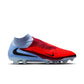 Nike Phantom 6 High Elite FG - Scary Good Pack