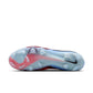 Nike Phantom 6 High Elite FG - Scary Good Pack