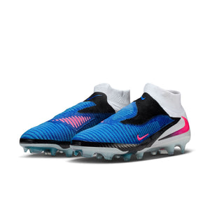 Nike Phantom 6 High Elite FG - Attack Pack