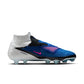 Nike Phantom 6 High Elite FG - Attack Pack
