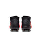 Nike Phantom 6 High Elite FG - Break 'Em Pack