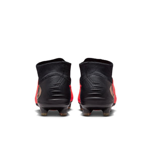 Nike Phantom 6 High Elite FG - Break 'Em Pack