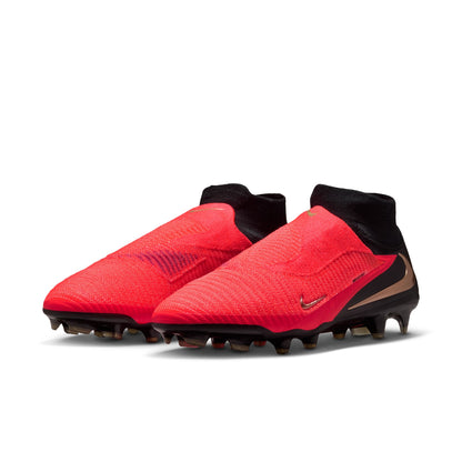 Nike Phantom 6 High Elite FG - Break 'Em Pack