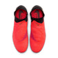 Nike Phantom 6 High Elite FG - Break 'Em Pack