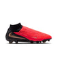 Nike Phantom 6 High Elite FG - Break 'Em Pack