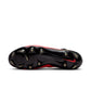 Nike Phantom 6 High Elite FG - Break 'Em Pack