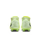 Nike Phantom 6 High Elite FG - Max Voltage Pack
