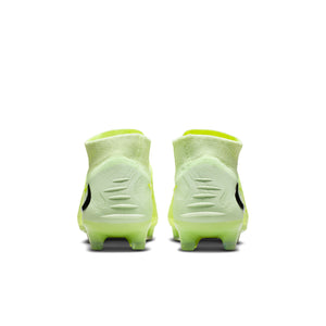Nike Phantom 6 High Elite FG - Max Voltage Pack