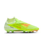Nike Phantom 6 High Elite FG - Max Voltage Pack