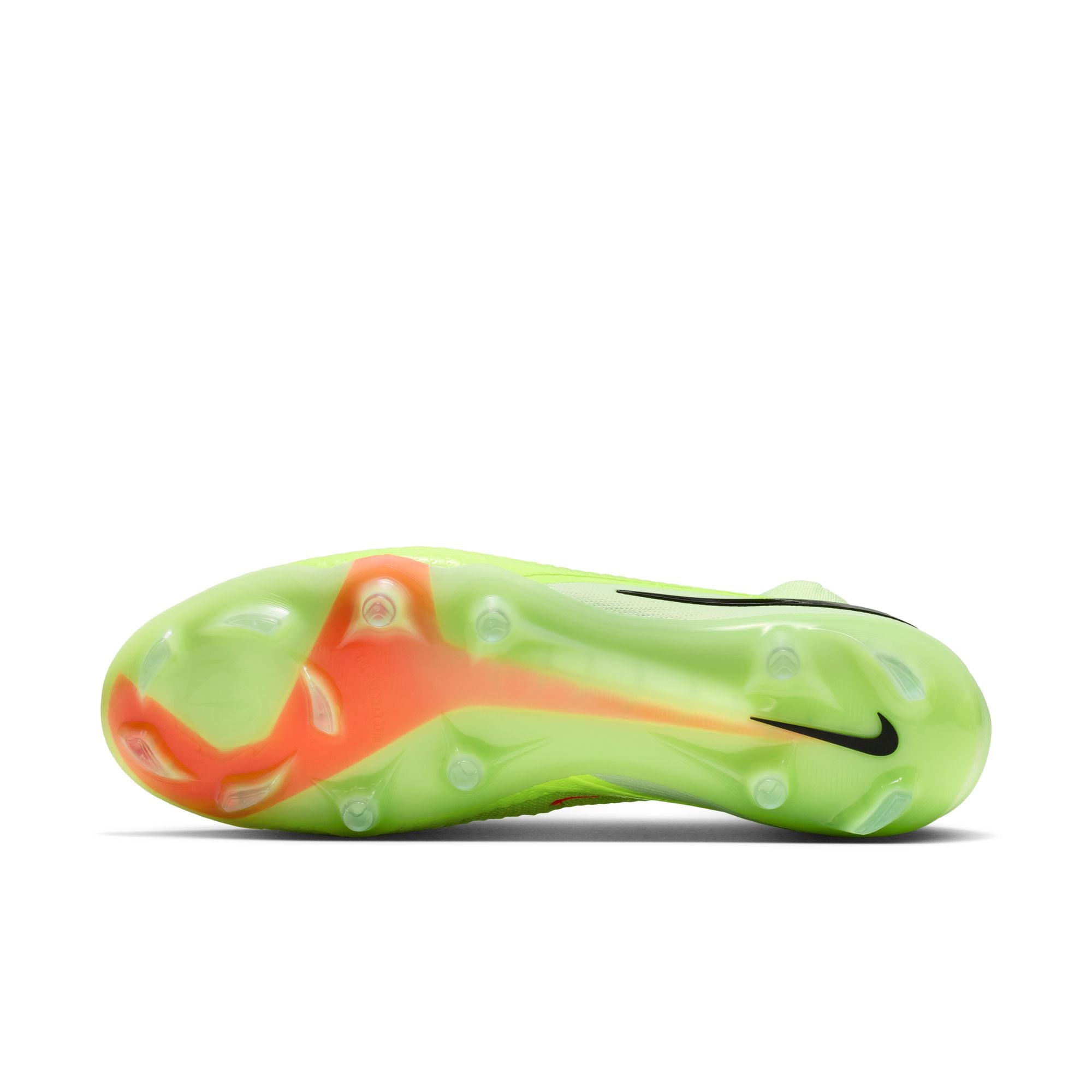 Phantom 6 High Elite FG Soccer Boots | The Soccer Factory