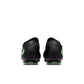Nike Phantom 6 Low Pro FG - Shadow Pack