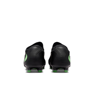 Nike Phantom 6 Low Pro FG - Shadow Pack