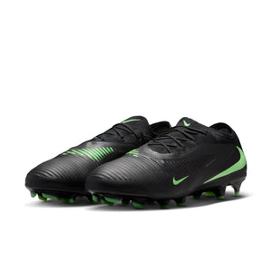 Nike Phantom 6 Low Pro FG - Shadow Pack