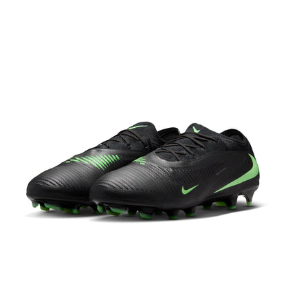 Nike Phantom 6 Low Pro FG - Shadow Pack