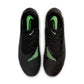Nike Phantom 6 Low Pro FG - Shadow Pack