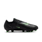 Nike Phantom 6 Low Pro FG - Shadow Pack