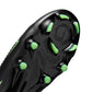 Nike Phantom 6 Low Pro FG - Shadow Pack