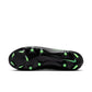 Nike Phantom 6 Low Pro FG - Shadow Pack