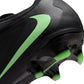 Nike Phantom 6 Low Pro FG - Shadow Pack