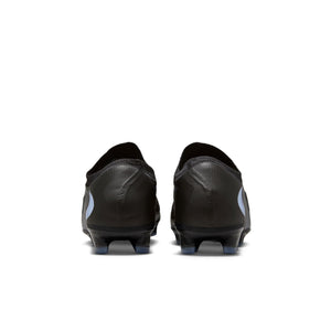 Nike Phantom 6 Low Pro - Shadow Pack