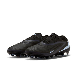 Nike Phantom 6 Low Pro - Shadow Pack