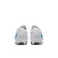Nike Phantom 6 Low Pro FG - Bright Lights Pack