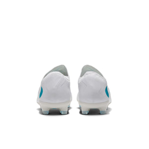 Nike Phantom 6 Low Pro FG - Bright Lights Pack