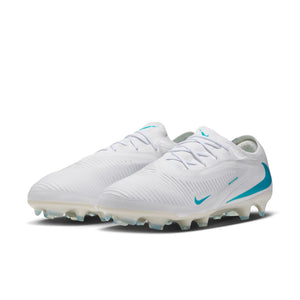 Nike Phantom 6 Low Pro FG - Bright Lights Pack