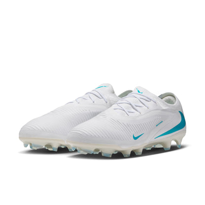 Nike Phantom 6 Low Pro FG - Bright Lights Pack