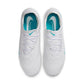 Nike Phantom 6 Low Pro FG - Bright Lights Pack